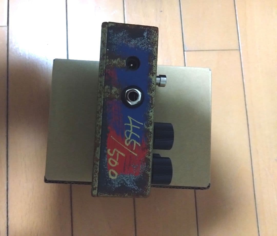 期日限定　 vitamin C super lukey 7 add cbf