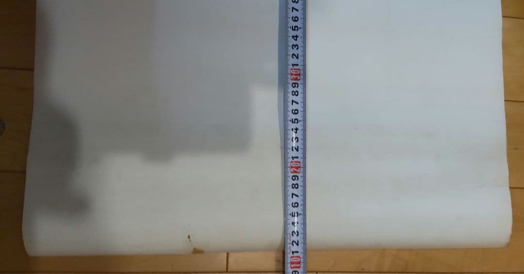 アンディ・ウォーホル 坂本龍一 ポスター (サントネージュ)