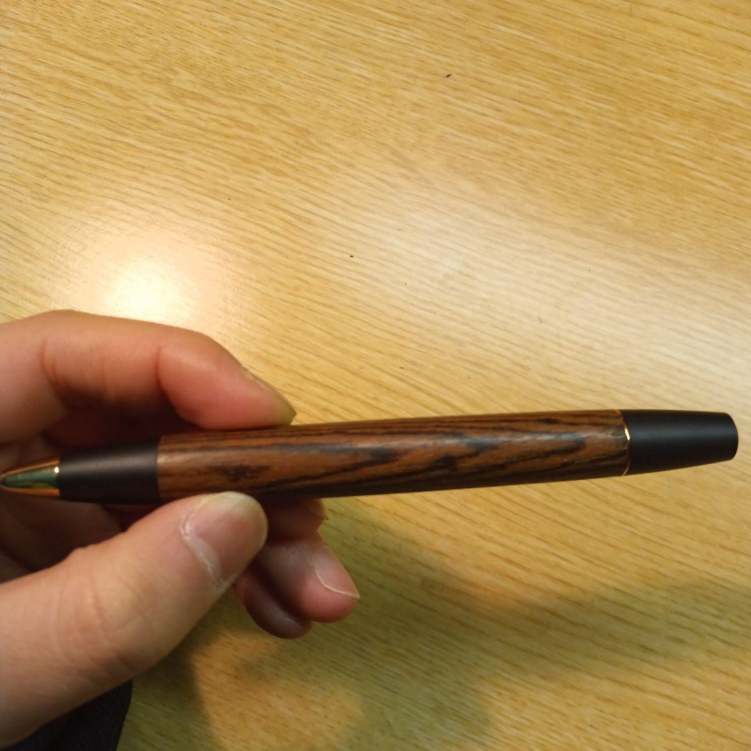 野原工芸ロータリー