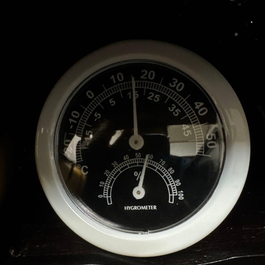 Kongsgaard コングスガード シャルドネ 2020