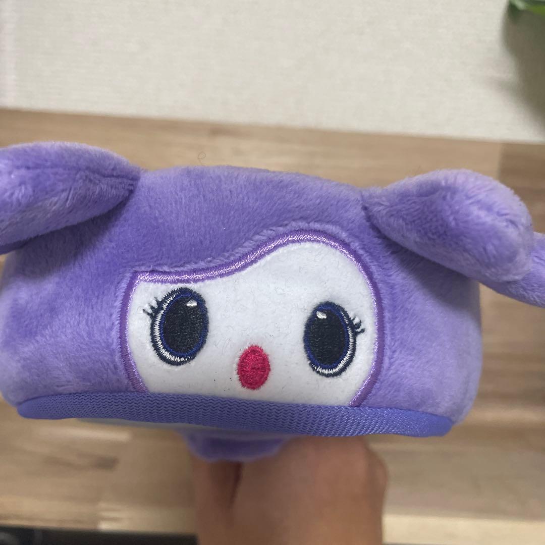 TWICE ペンライト サナペンライトカバー付き