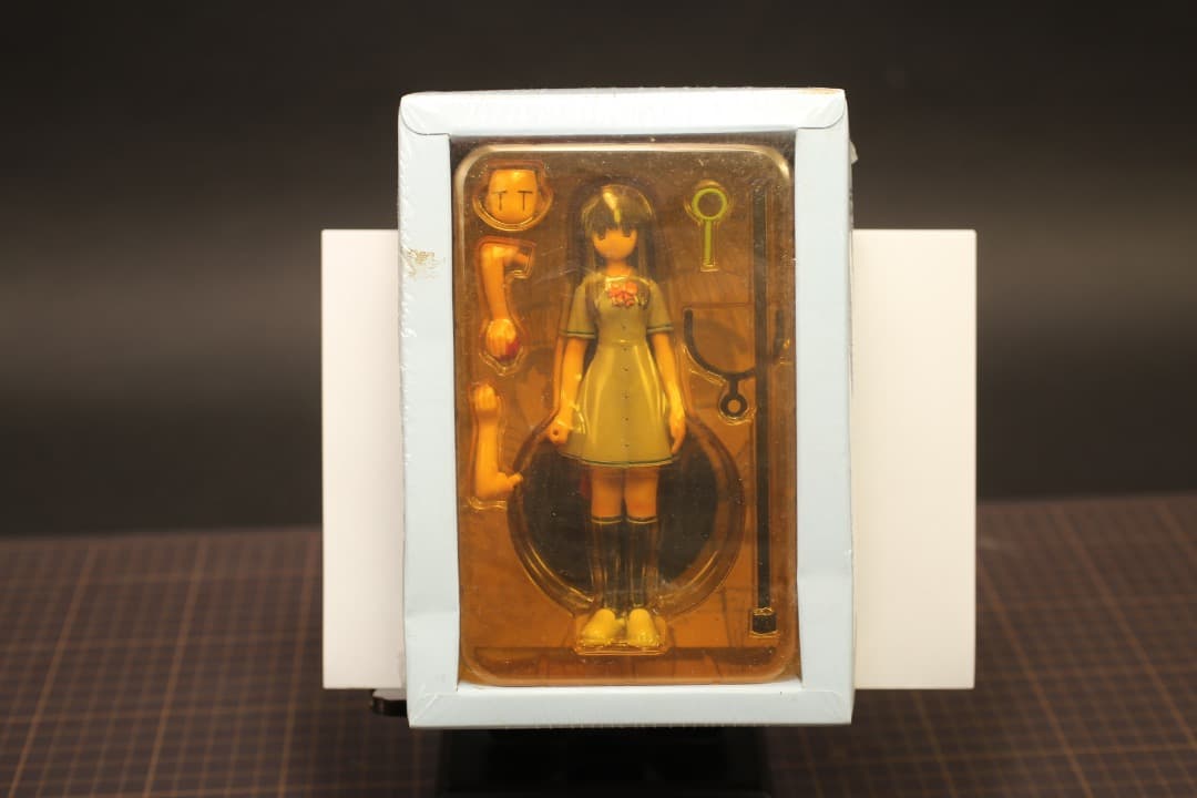 【即購入可】おもちゃ・フィギュア・コミックなど９点まとめて／未開封あり