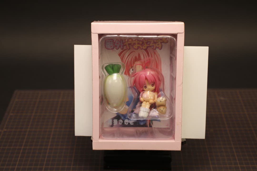 【即購入可】おもちゃ・フィギュア・コミックなど９点まとめて／未開封あり