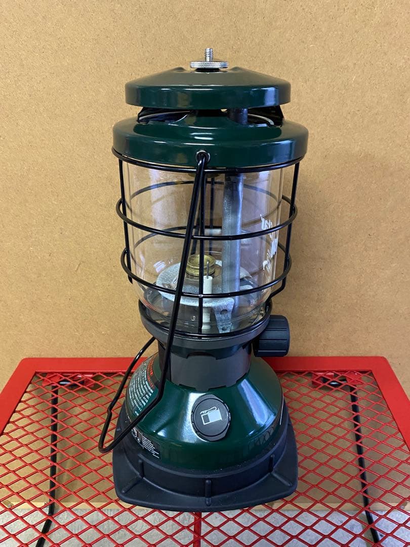 【カーライフ❗️】