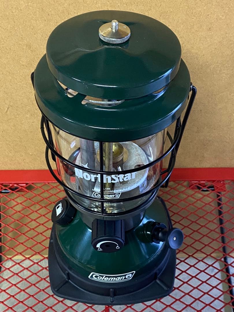 【カーライフ❗️】