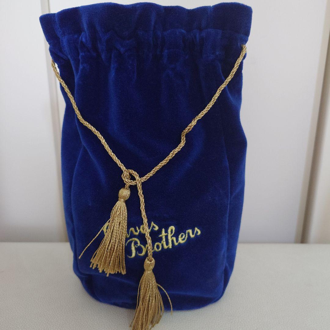 【古酒】Chivas  Salute シーバスロイヤルサリュート21年