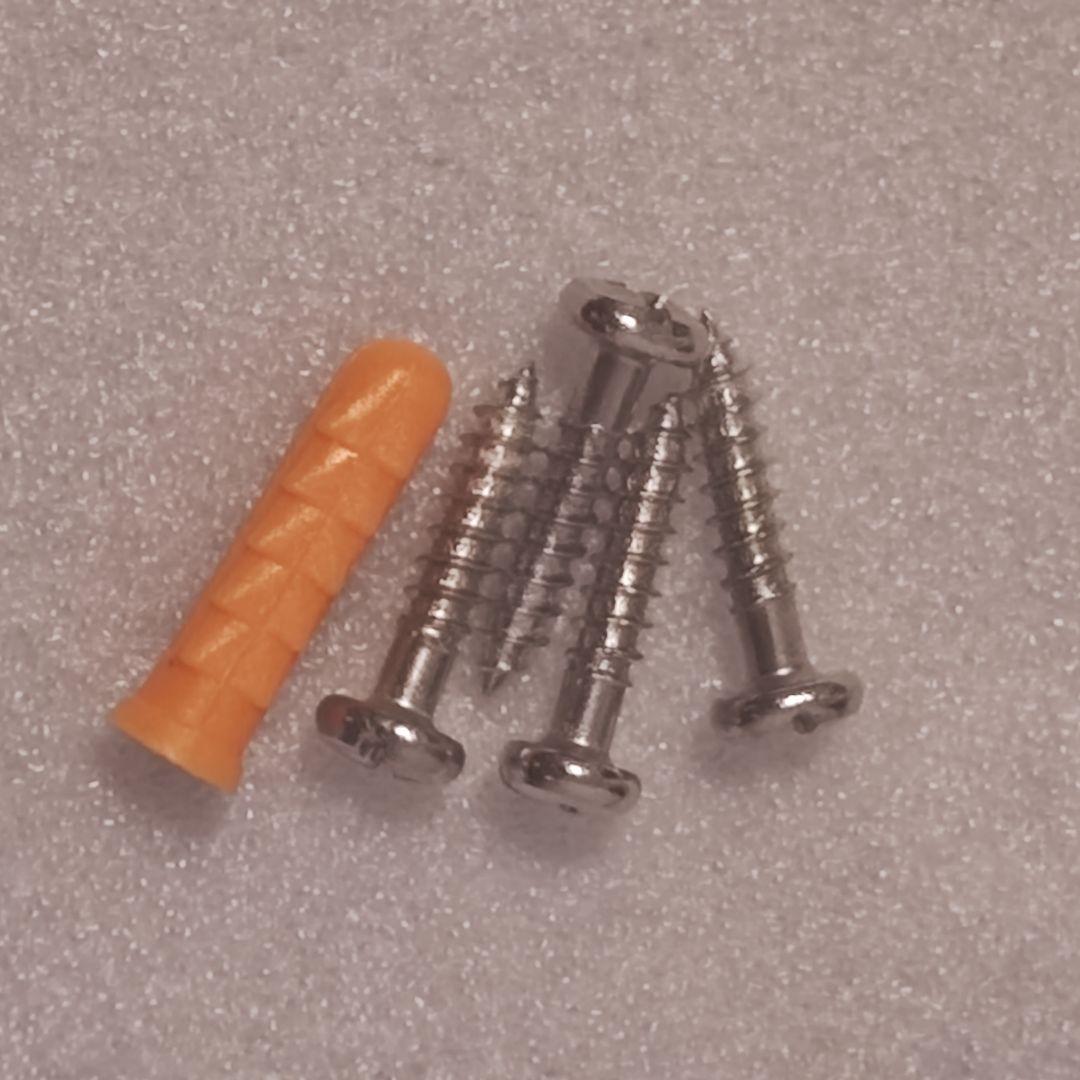 DARTSLIVE  Bluetooth ダーツボード