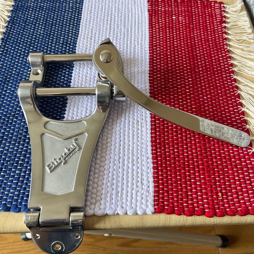 Bigsby B700 ビグスビー