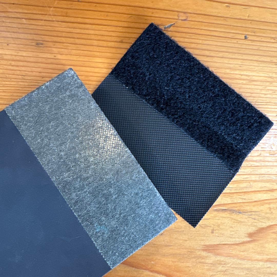 ORTEGA QUANTUMloopオルテガ クァンタムループ