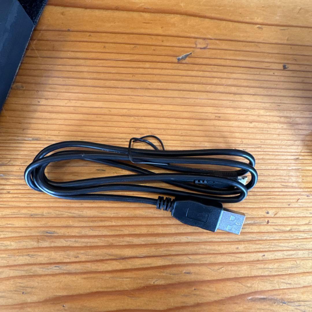 ORTEGA QUANTUMloopオルテガ クァンタムループ