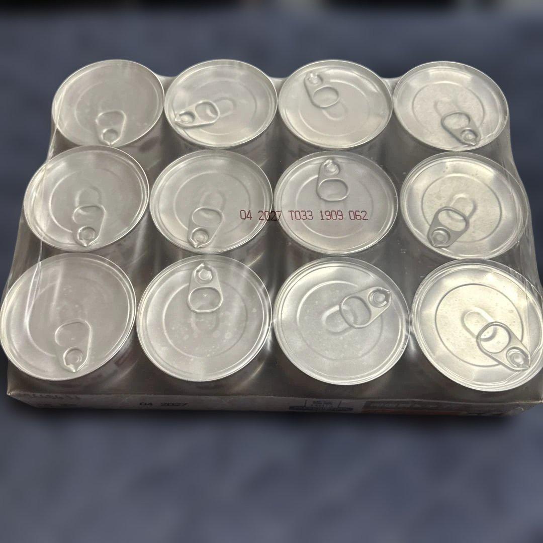 療法食 a/d缶 回復期ケア チキン 24缶入り 未開封