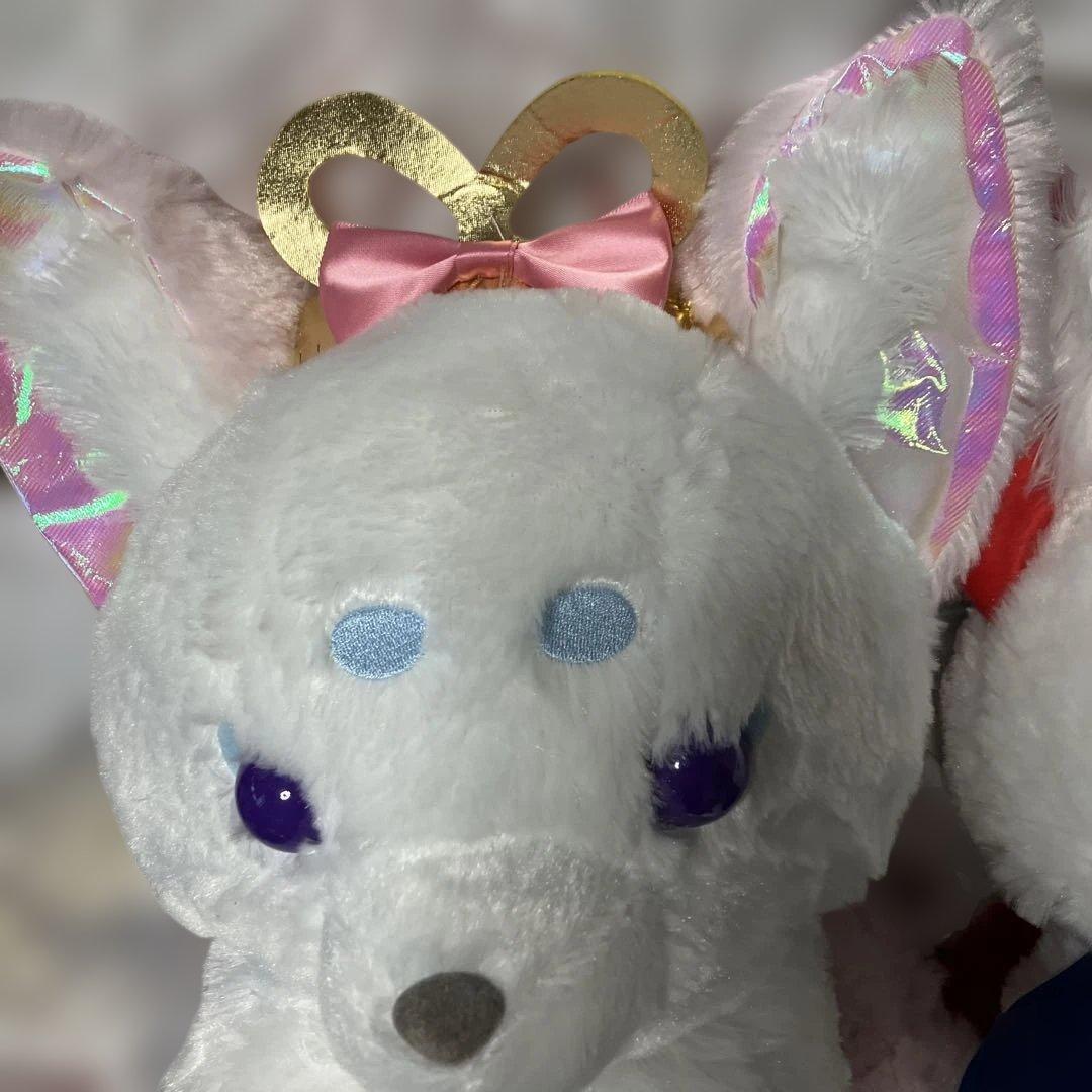 ちょコンと九尾さま　妖怪変化シリーズ全4種コンプリートセット