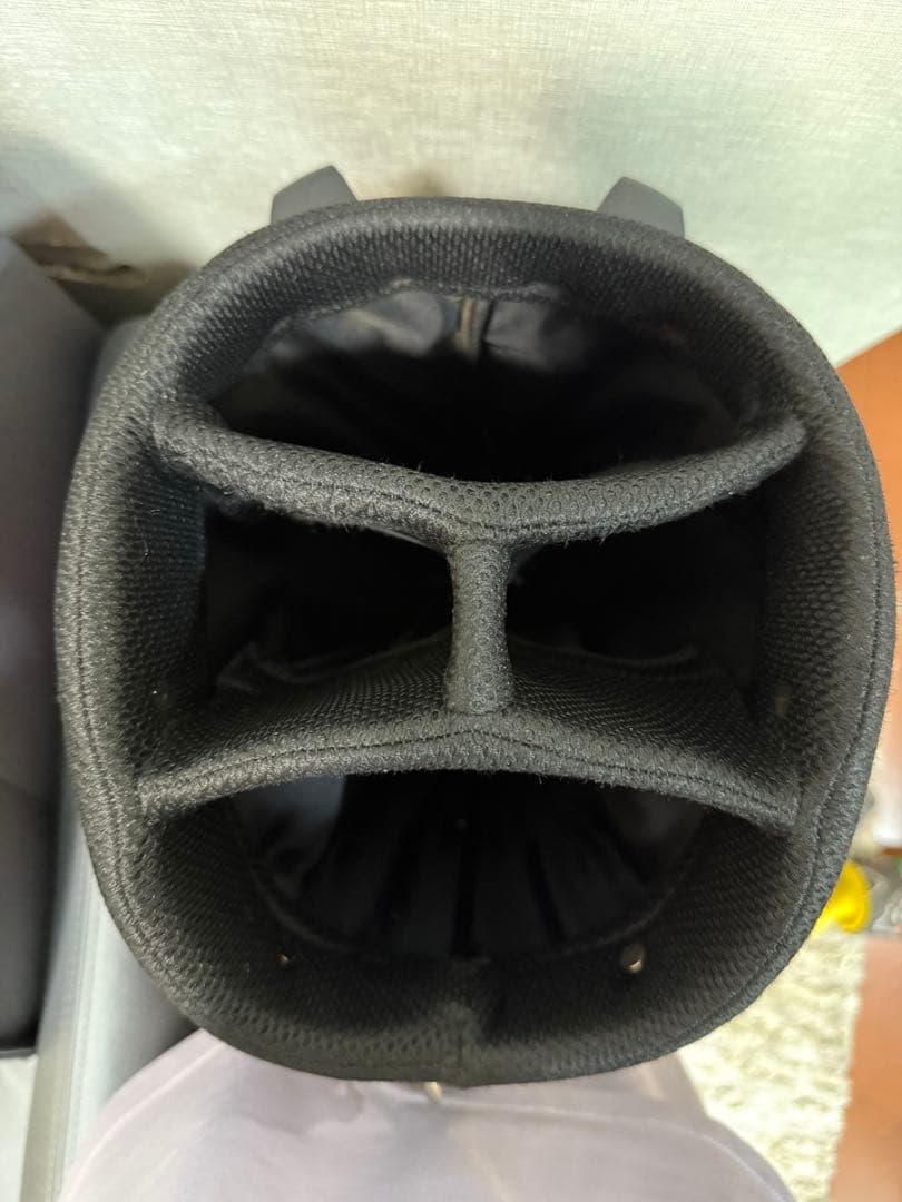 ダンスウィズドラゴン★ キャディバッグセット