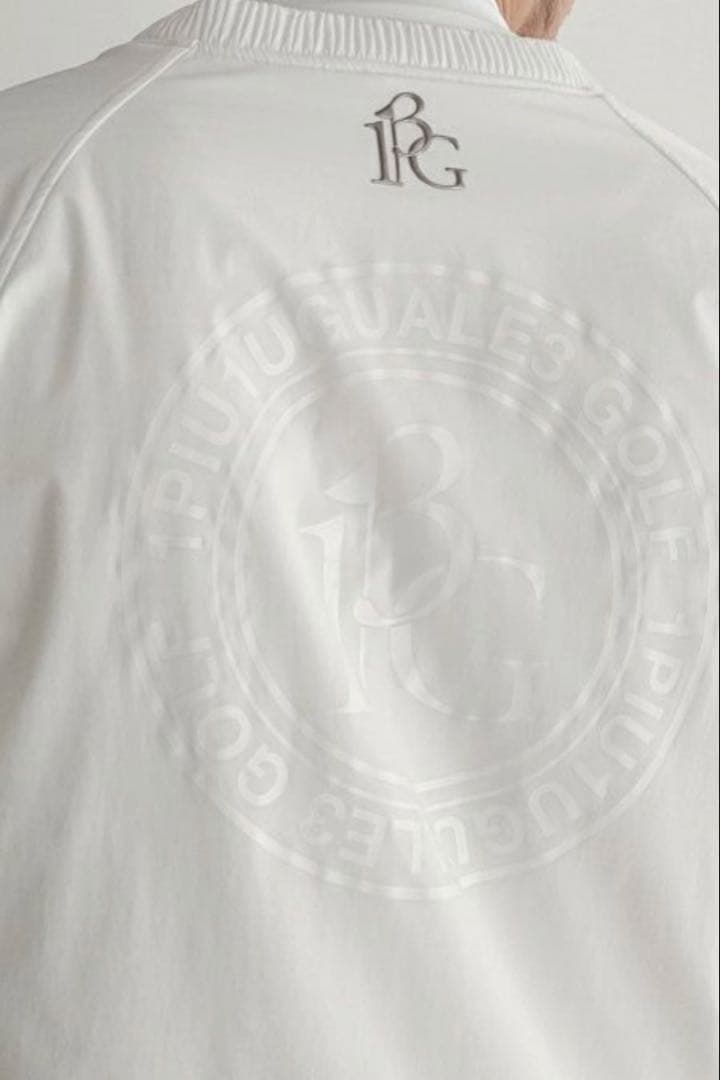 1PIU1UGUALE3 ウノピゥウノウグァーレトレ