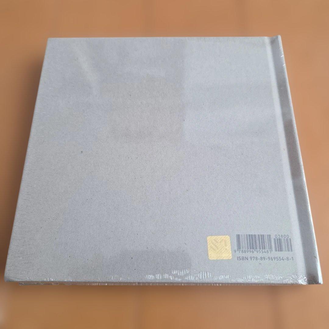 【新品】ジョンヒョン 山荷葉 サンハヨプ