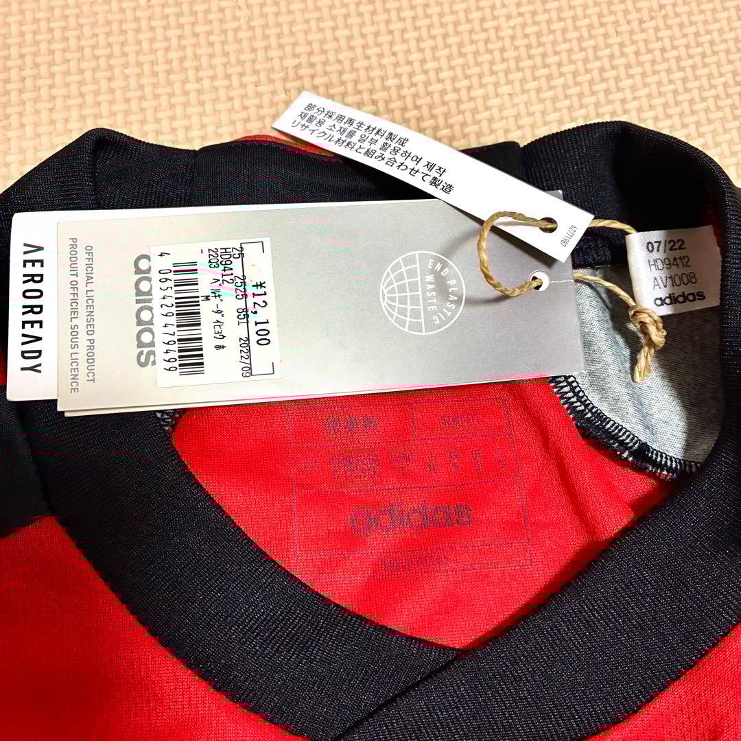 ベルギー代表　デ・ブライネ　2022年ワールドカップモデル　デブライネ　マンC