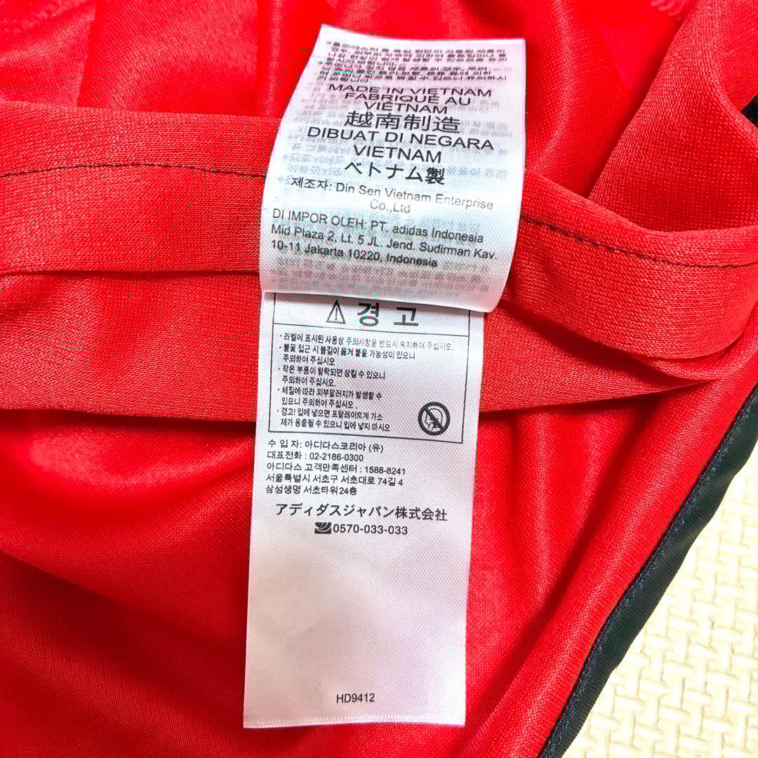 ベルギー代表　デ・ブライネ　2022年ワールドカップモデル　デブライネ　マンC