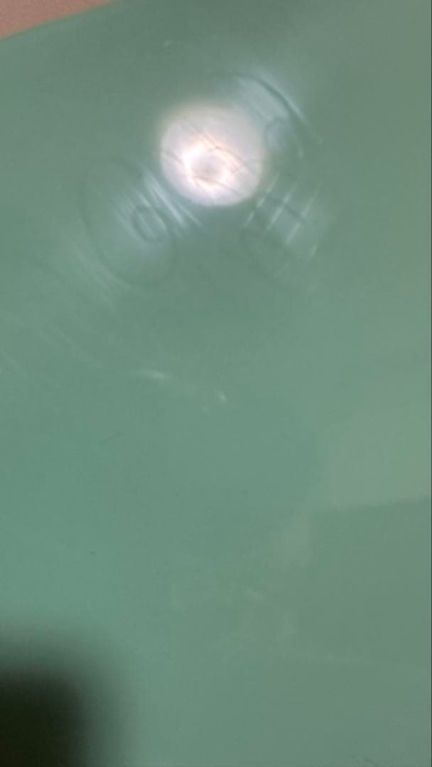 M*s様 Fender エレキギター JAG-STANGミントグリーン