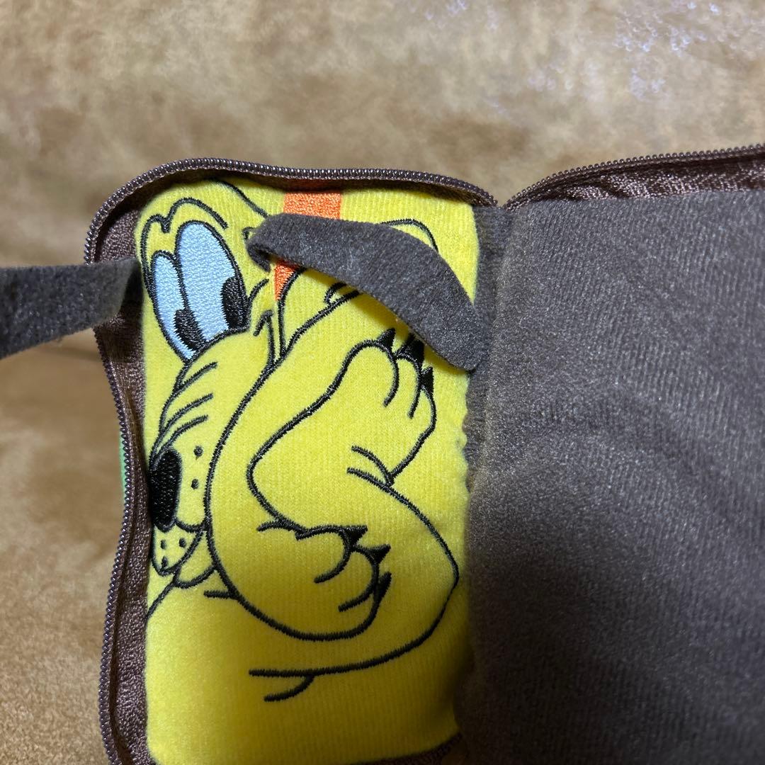 ミッキーマウス　ぬいぐるみ 90周年　ミッキーの汽車旅行　ディズニーストア