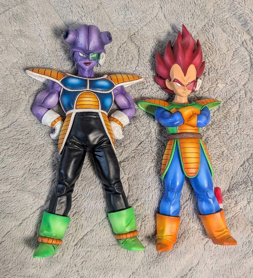 ジャッキー 確認用