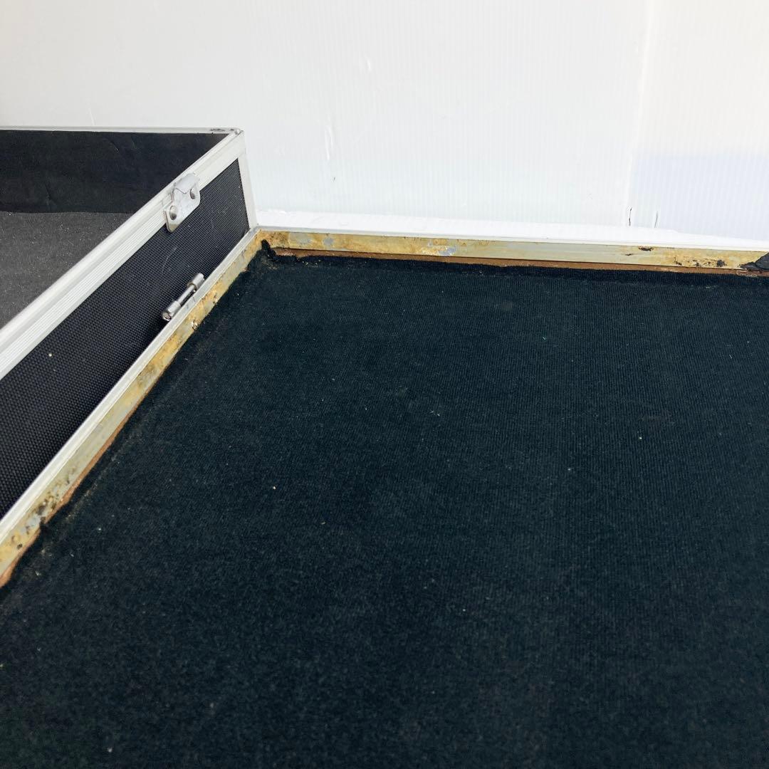 美品 Roland AVミキサー VR-3 アタッシュケース付属