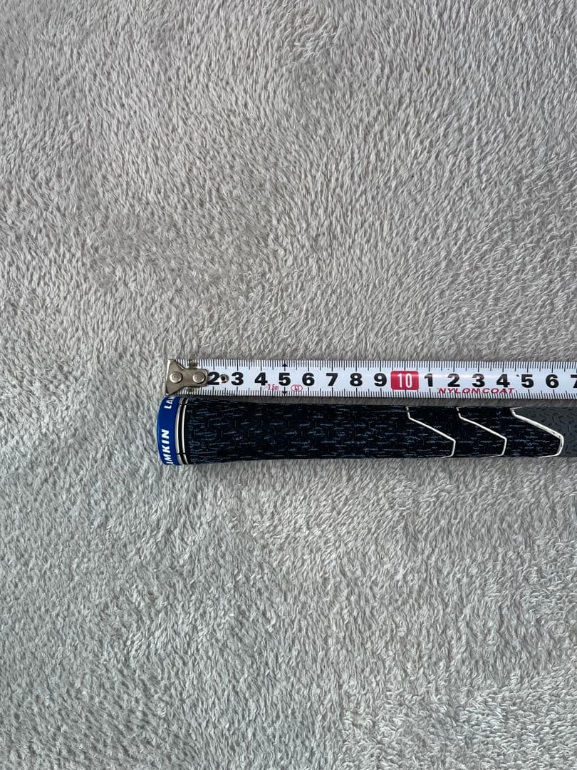 tourAD VF 5x テーラーメイドスリーブ 1W