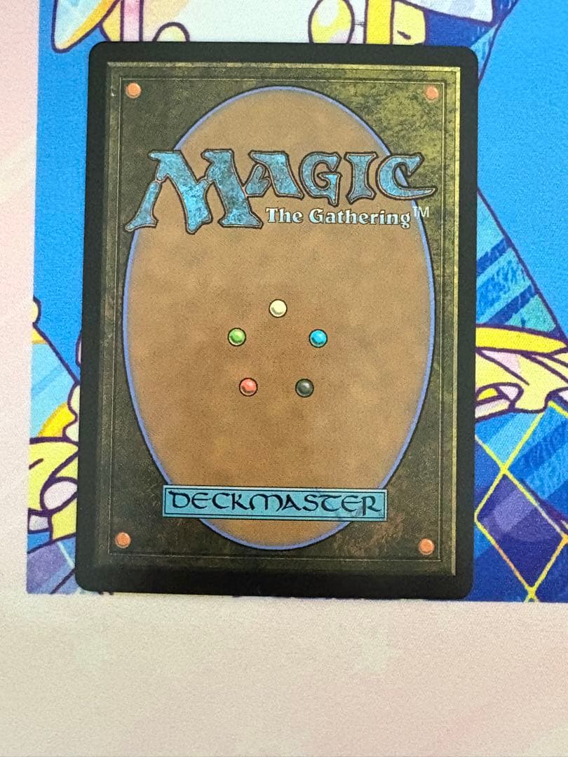 mtg ファイナルファンタジー クラウド・ストライフ 継承史foil