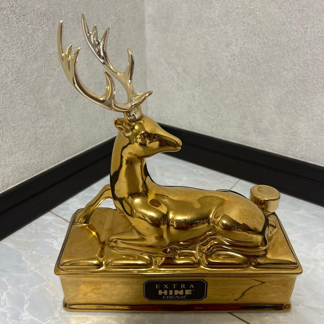 ヨウカメイ様　おまとめ