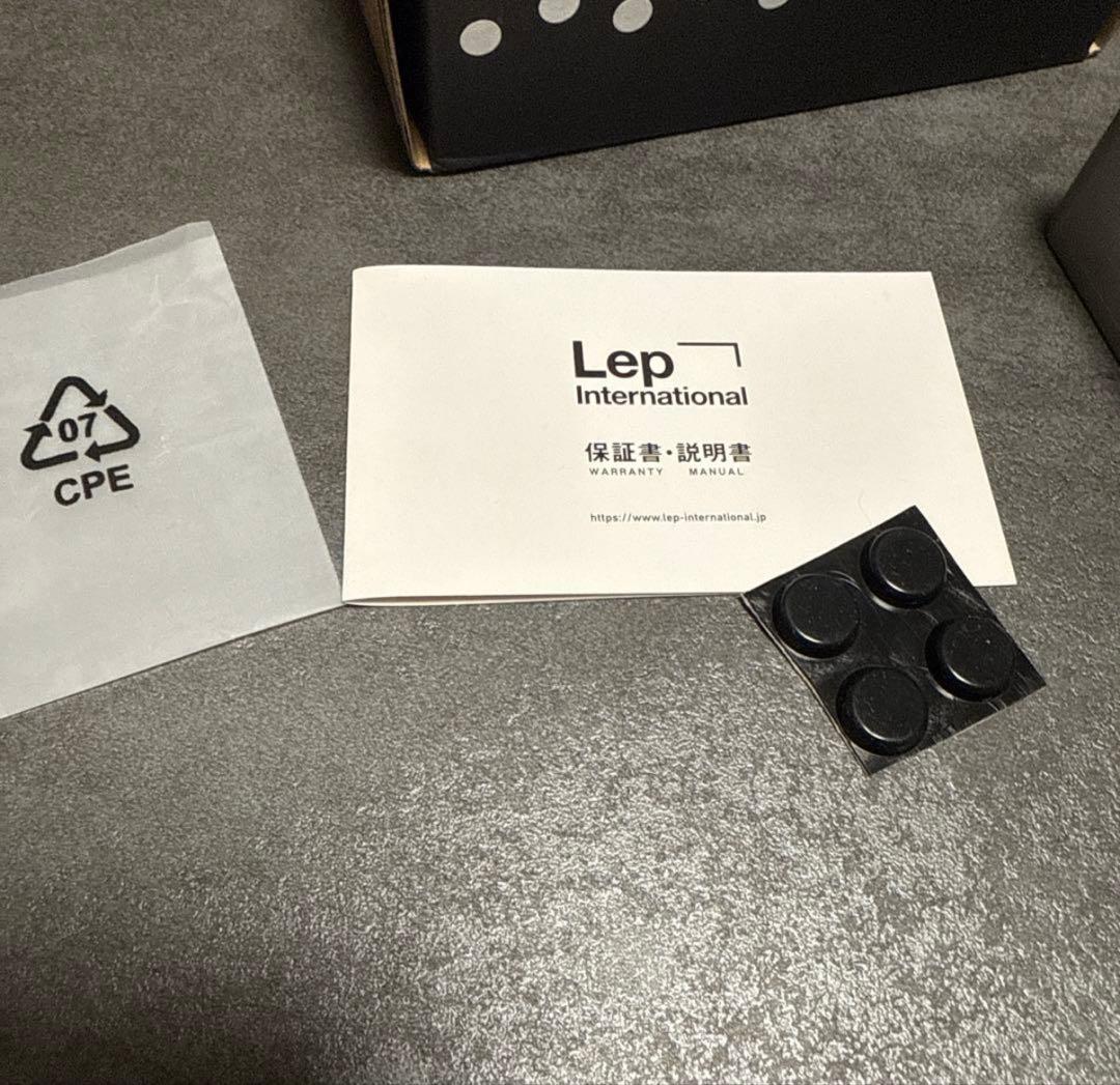 ギター One Control LEMON YELLOW COMPRESSOR 4K