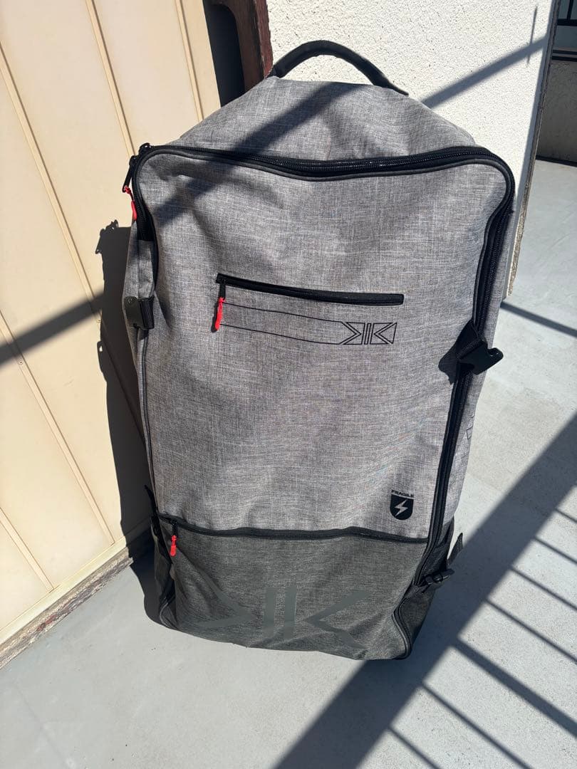 専用2024モデル KOKUA GLIDE 11.2×30 サップサーフィン