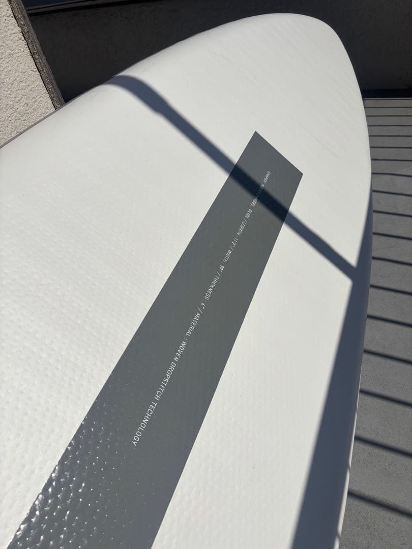 専用2024モデル KOKUA GLIDE 11.2×30 サップサーフィン