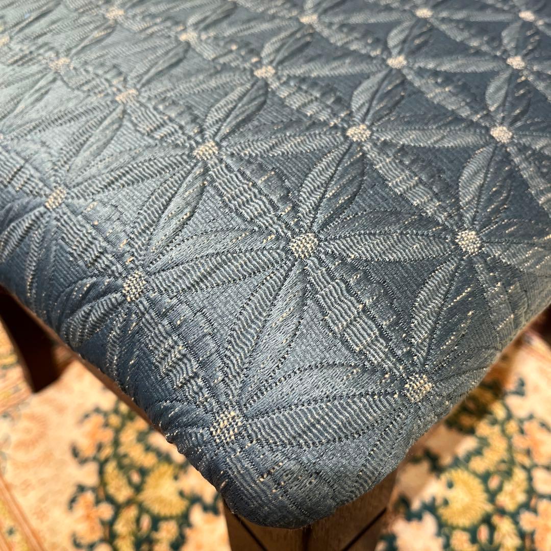 TTT Sale L １　ブリティッシュトラッド クラッシック蹴り脚チェア