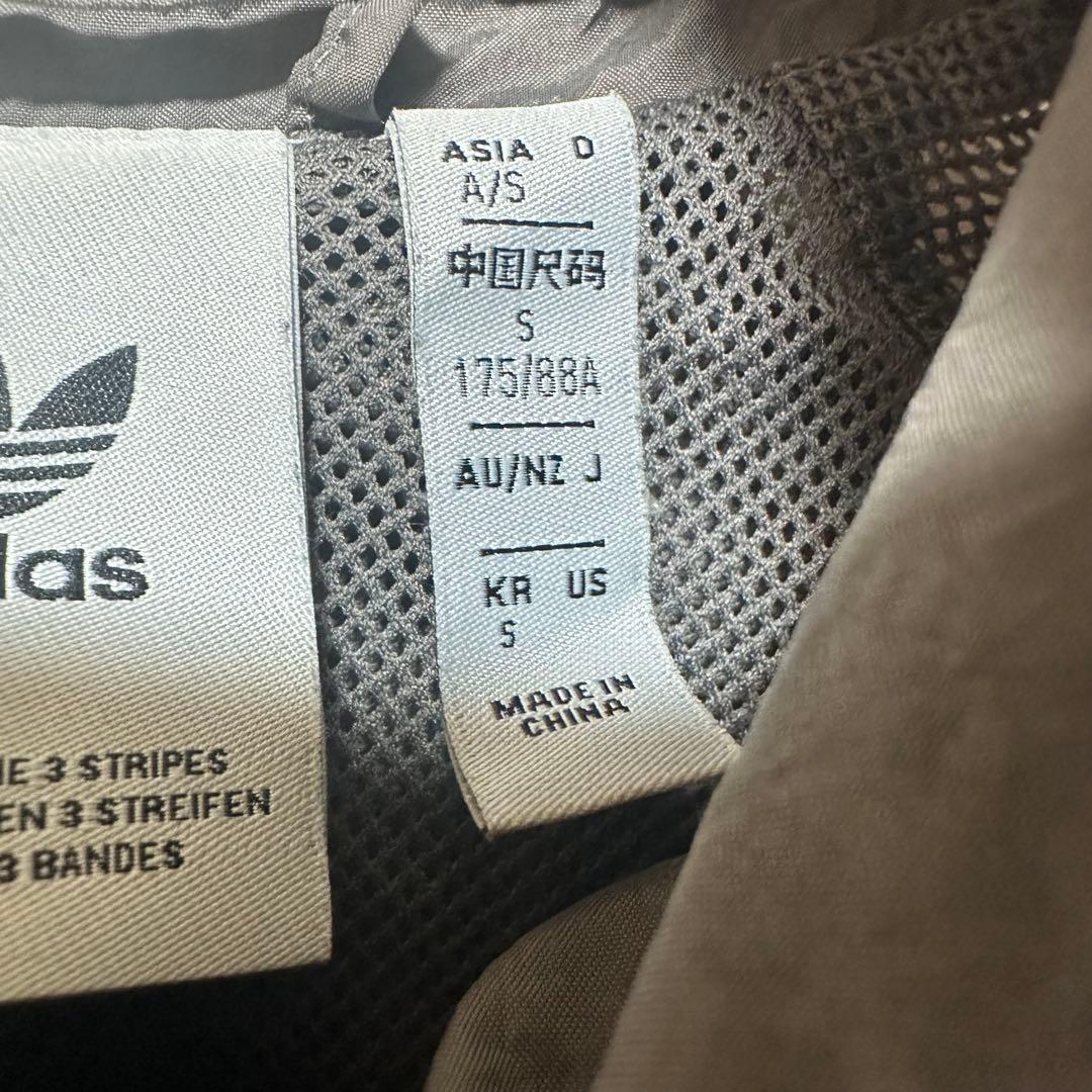 adidas レアル・マドリード トラックジャケット アンセムジャケットパンツ