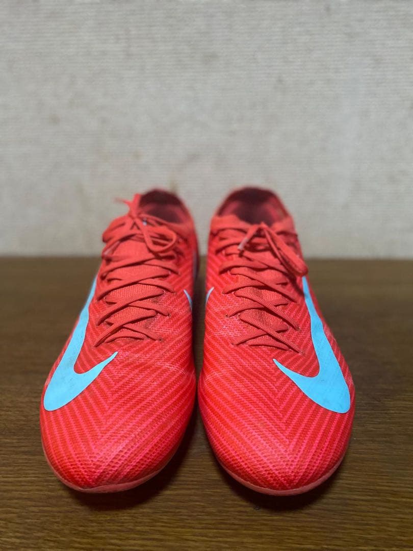 ナイキ マーキュリアル ヴェイパー 13 エリート FG サッカースパイク