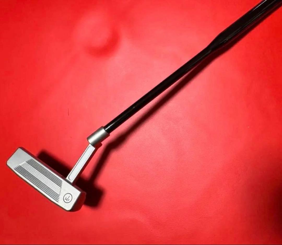 クラブ TRU2 VINCO KBS One StepSense Golf S.A.W.