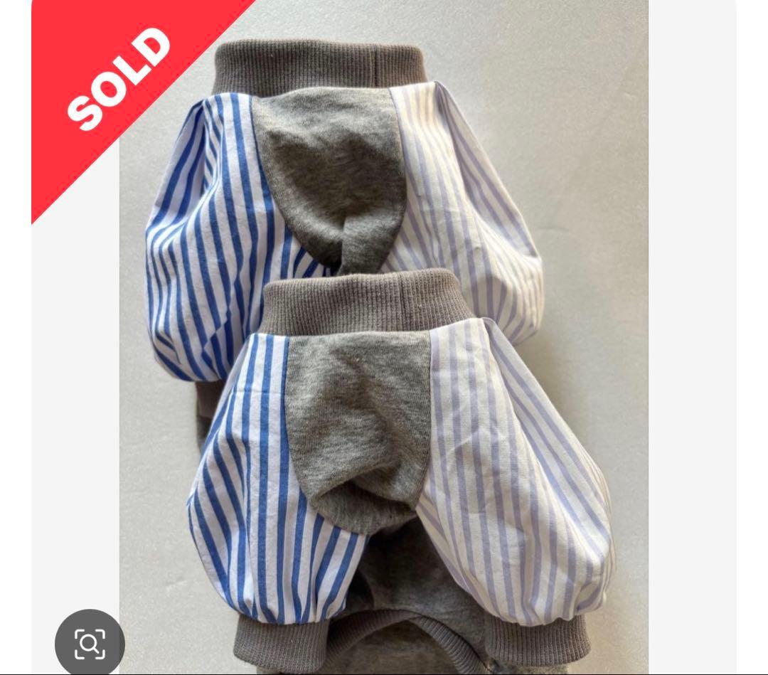 An様⭐︎専用ページ