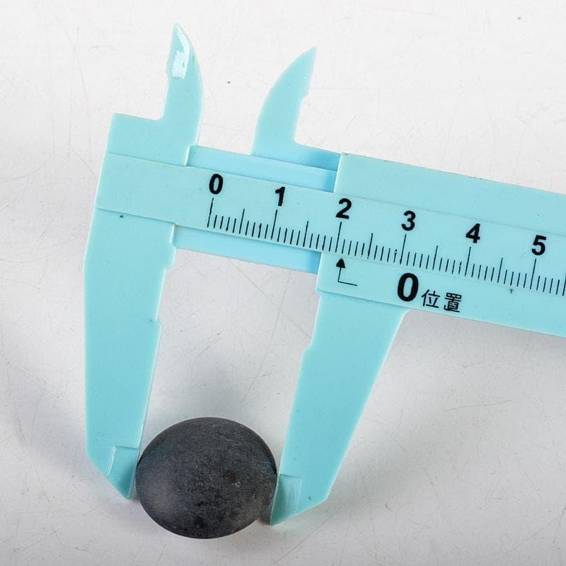 囲碁　碁石　本蛤碁石　那智黒碁石　碁笥　一套　30号8㎜　時代箱　MR7235B