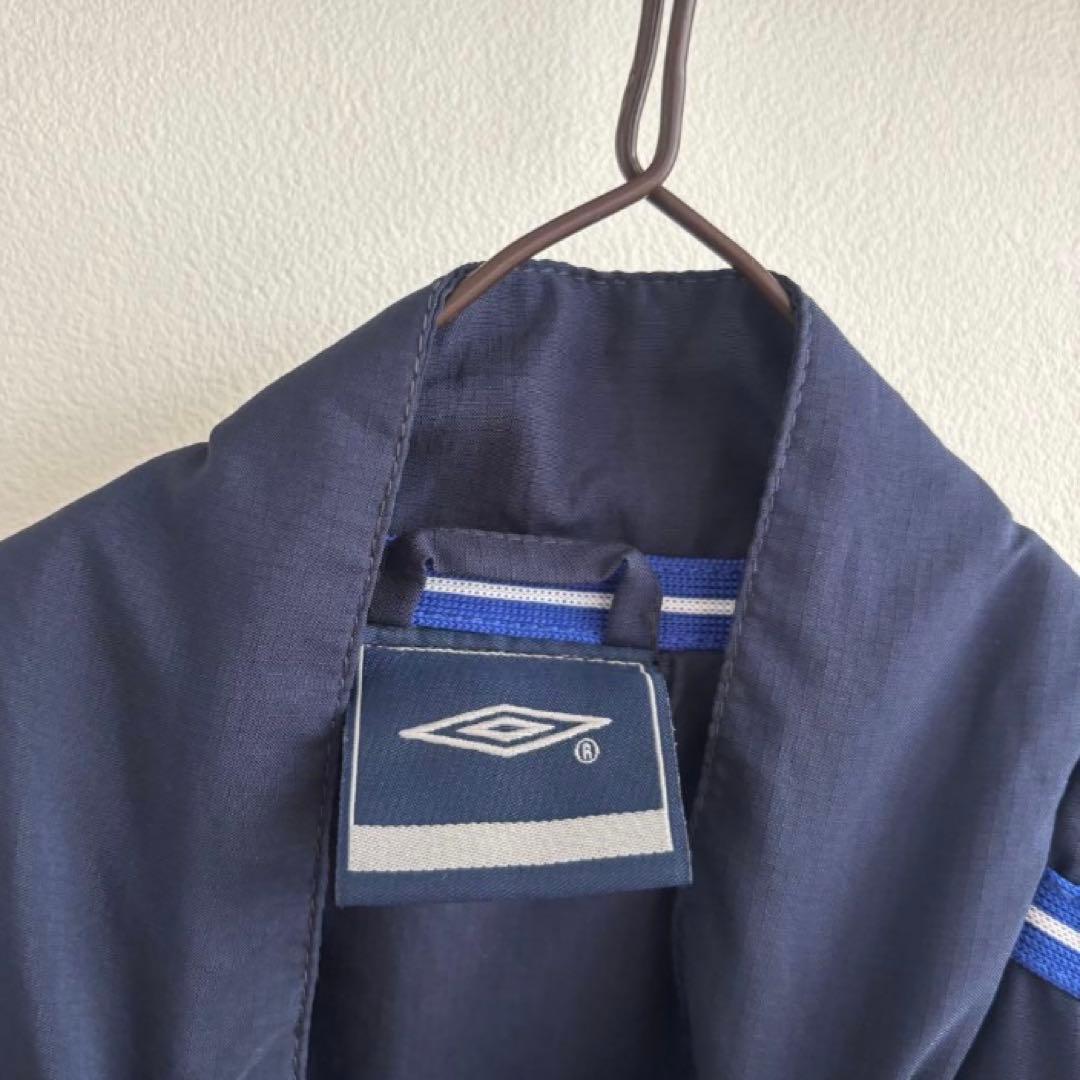 エバートン　エヴァートン　ユニフォーム　古着　シャツ　ジャージ　ジャケット
