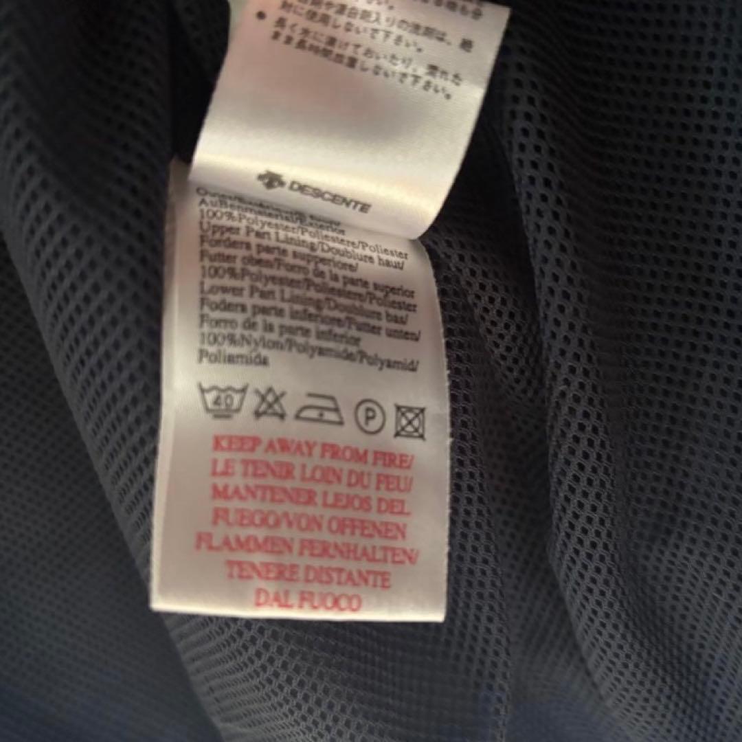 エバートン　エヴァートン　ユニフォーム　古着　シャツ　ジャージ　ジャケット