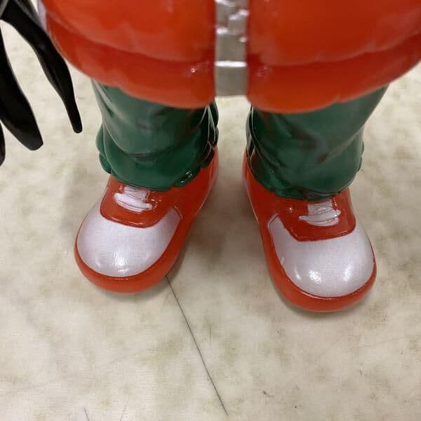 GYAROMI クトゥルフオイド T-BASE　パーツ付き