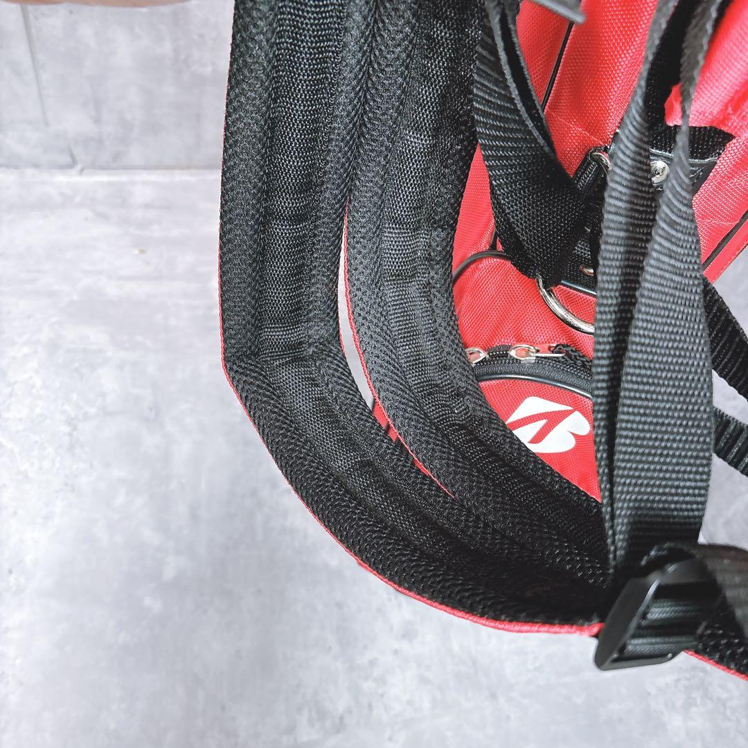 【メンテ済み】Callaway XJ-2 ジュニア ゴルフセット