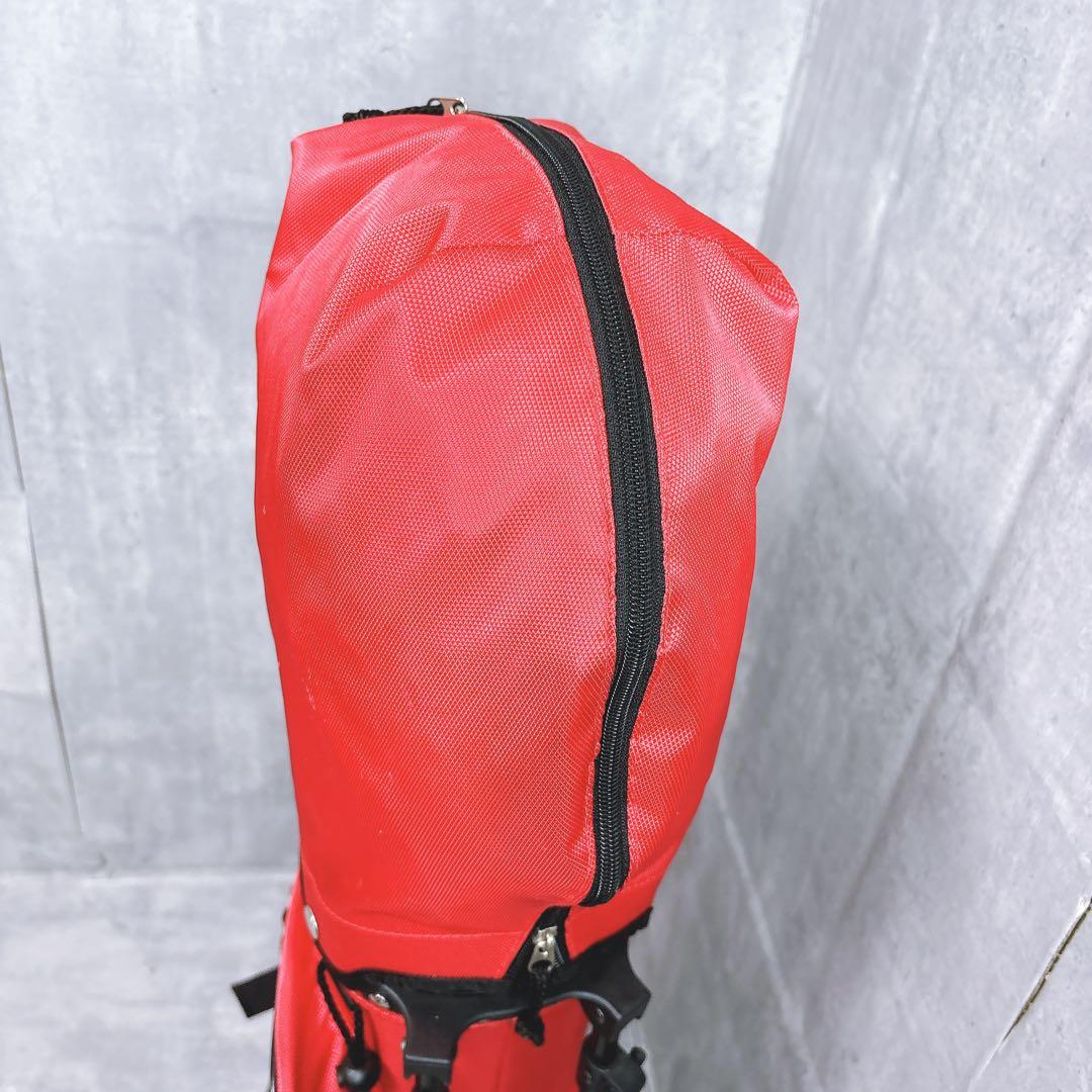 【メンテ済み】Callaway XJ-2 ジュニア ゴルフセット