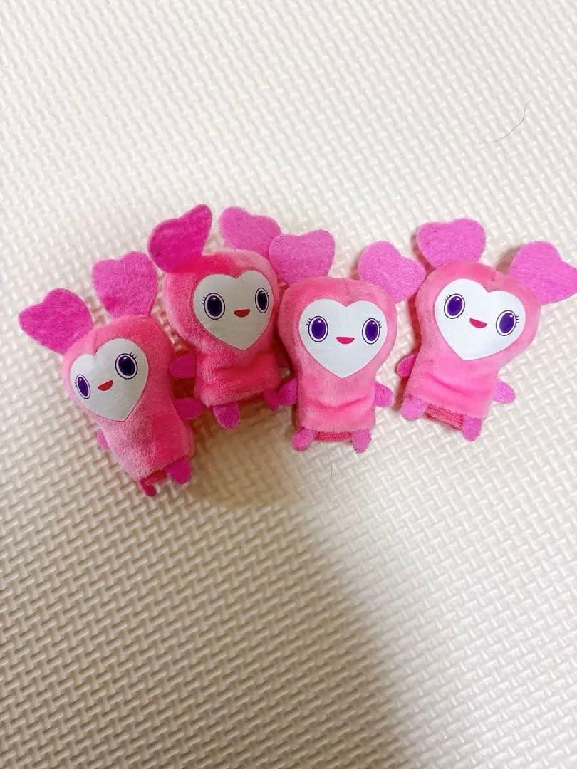 TWICEグッズまとめ売り‼️【レアモノ揃い】