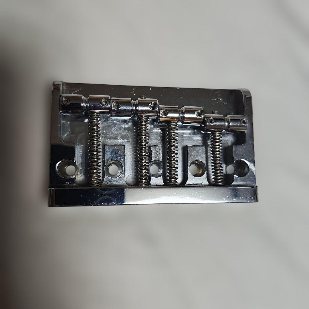 FREEDOM フリーダム　ベースブリッジSP-PB-02