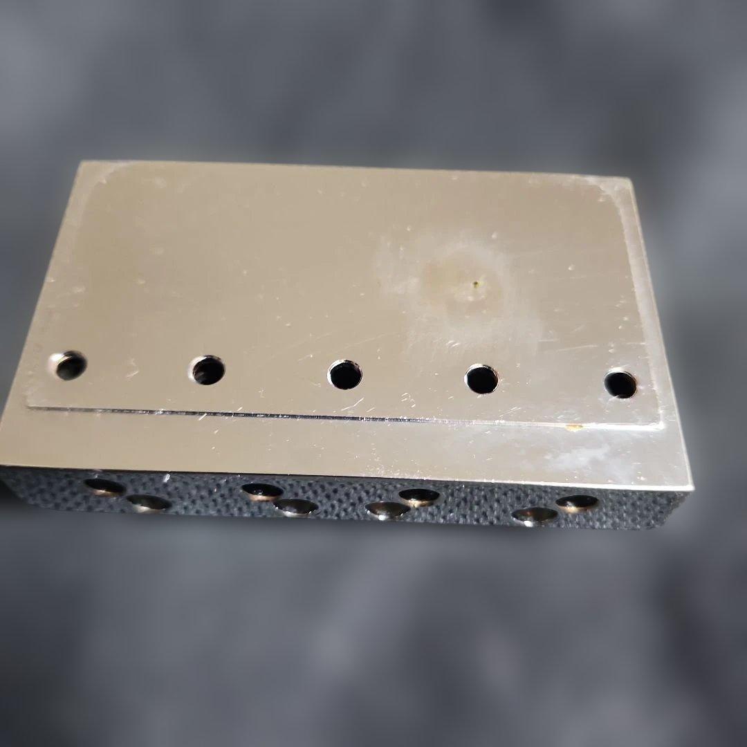 FREEDOM フリーダム　ベースブリッジSP-PB-02