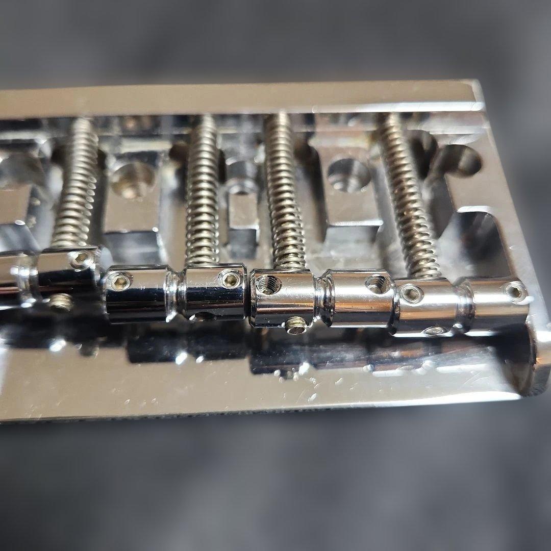 FREEDOM フリーダム　ベースブリッジSP-PB-02