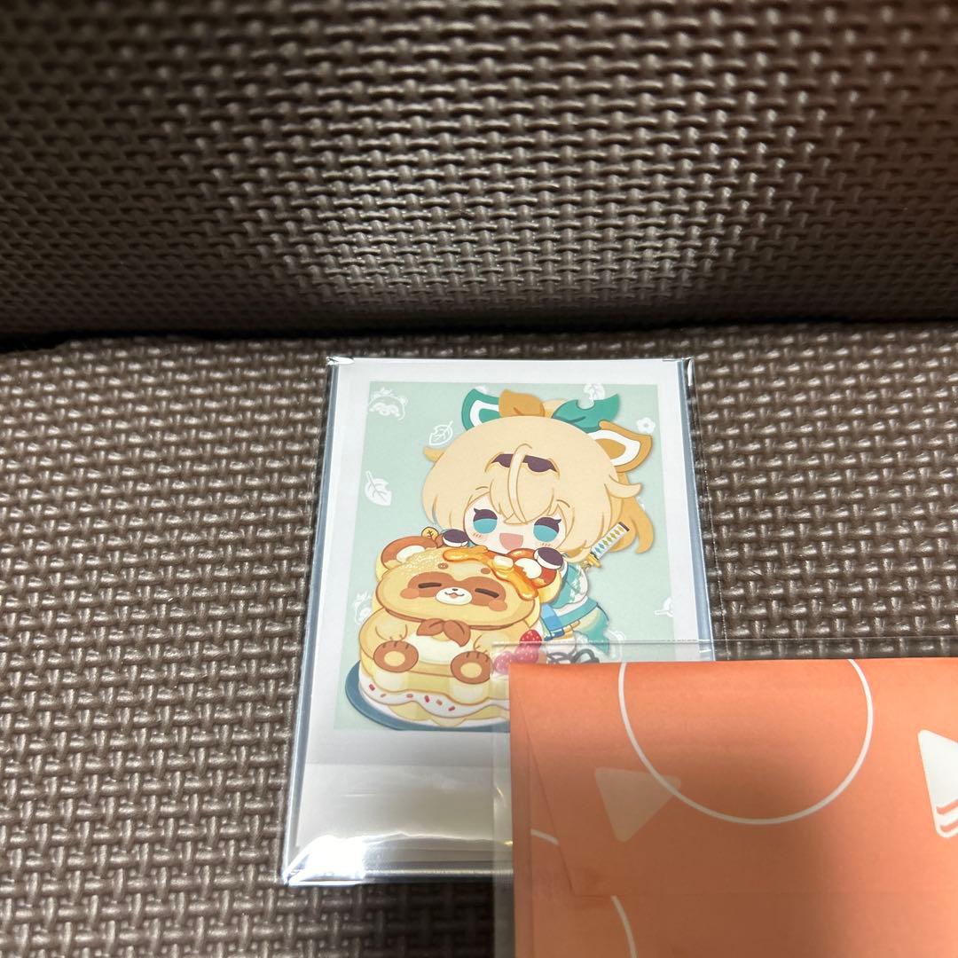 風真いろは 誕生日記念フルセット2022 2023セット【在庫ラスト】