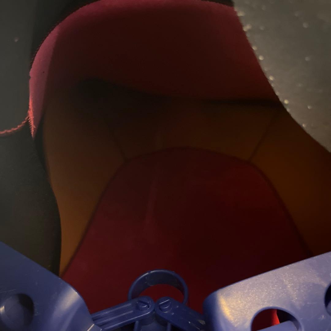 SAVER SAVERCROSSウエットスーツ／セミドライスーツ サーフィン