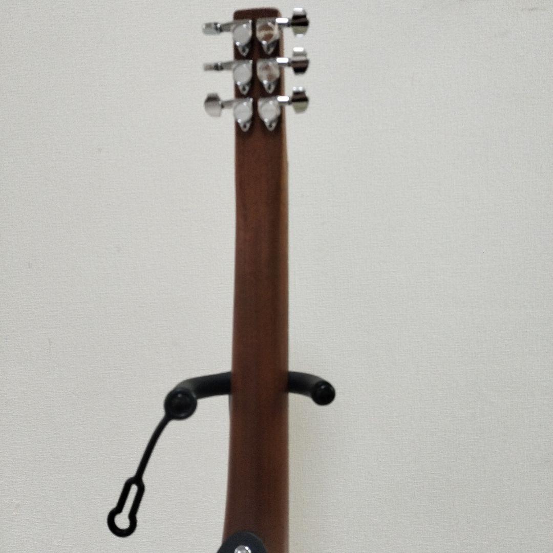 Martin Backpacker トラベルギター マーティン