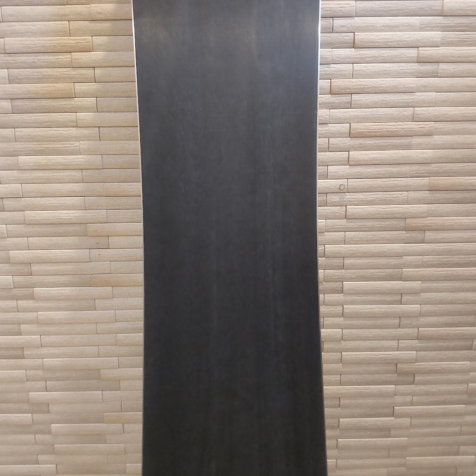 ogasaka オガサカ スノーボード CT-S 156cm